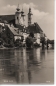 Preview: Ansichtskarte Steyr, Oberösterreich